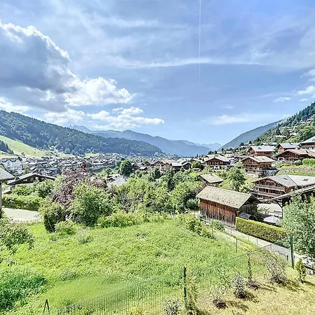 Alisier - - Secteur Planet Apartment