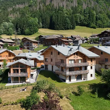 Alisier - - Secteur Planet Apartment *