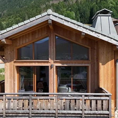 Alisier - - Secteur Planet * Morzine