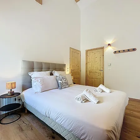 Alisier - - Secteur Planet * Morzine